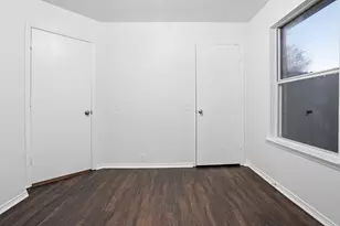 933 Paddington Dr E, Saginaw, TX 76131 - Photo 19