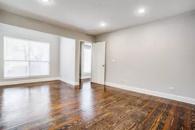 4231 Travis Street #28, Dallas, TX 75205 - Photo 13