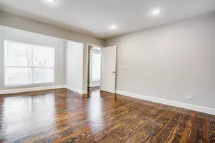 4231 Travis St, Dallas, TX 75205 - Photo 13