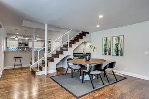 4231 Travis St, Dallas, TX 75205 - Photo 5