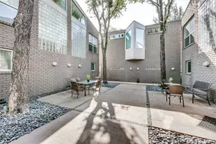 4231 Travis St, Dallas, TX 75205 - Photo 15