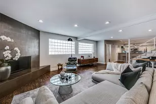 4231 Travis St, Dallas, TX 75205 - Photo 3