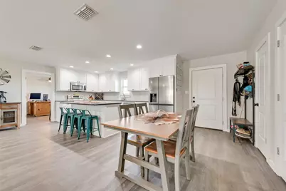 711 801C, Cleburne, TX 76031 - Photo 11