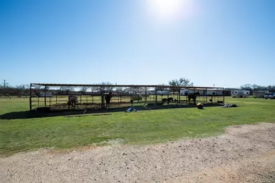 711 801C, Cleburne, TX 76031 - Photo 29