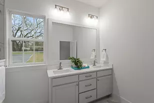 1812 Carpenter St, Bridgeport, TX 76426 - Photo 25