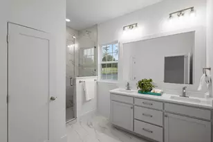 1812 Carpenter St, Bridgeport, TX 76426 - Photo 23