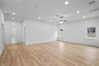 1812 Carpenter Street, Bridgeport, TX 76426 - Photo 15