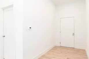 1812 Carpenter St, Bridgeport, TX 76426 - Photo 29