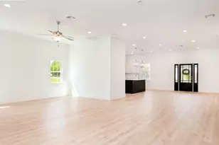 1812 Carpenter St, Bridgeport, TX 76426 - Photo 3