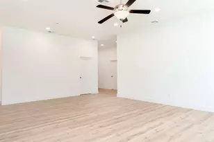 1812 Carpenter St, Bridgeport, TX 76426 - Photo 25