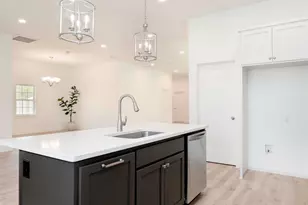 1812 Carpenter St, Bridgeport, TX 76426 - Photo 19