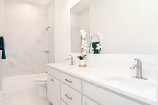 1812 Carpenter St, Bridgeport, TX 76426 - Photo 31