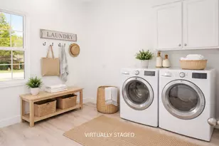 1812 Carpenter St, Bridgeport, TX 76426 - Photo 5