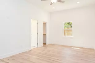 1812 Carpenter St, Bridgeport, TX 76426 - Photo 23