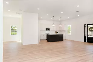 1812 Carpenter St, Bridgeport, TX 76426 - Photo 17