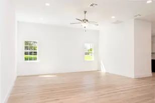 1812 Carpenter St, Bridgeport, TX 76426 - Photo 23