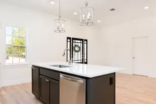 1812 Carpenter St, Bridgeport, TX 76426 - Photo 17