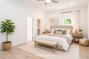 1812 Carpenter St, Bridgeport, TX 76426 - Photo 7