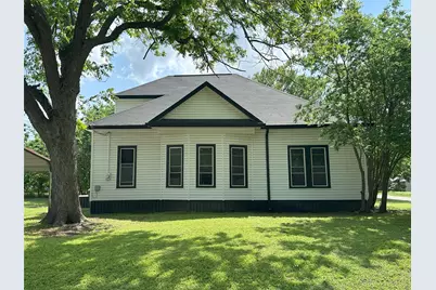 506 NE 3rd Street, Hubbard, TX 76648 - Photo 3