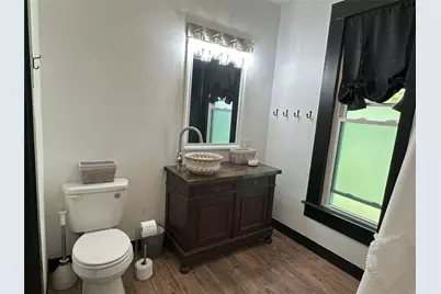 506 NE 3rd Street, Hubbard, TX 76648 - Photo 9