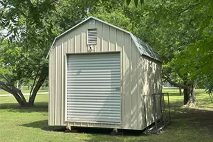 506 NE 3rd St, Hubbard, TX 76648 - Photo 17