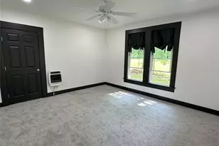 506 NE 3rd St, Hubbard, TX 76648 - Photo 11