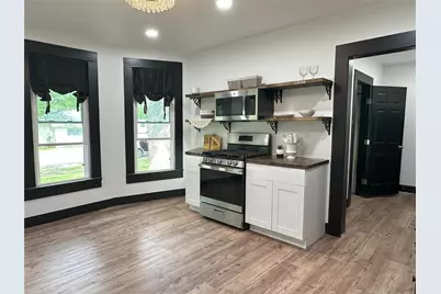 506 NE 3rd Street, Hubbard, TX 76648 - Photo 7