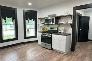 506 NE 3rd St, Hubbard, TX 76648 - Photo 7