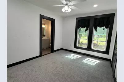 506 NE 3rd Street, Hubbard, TX 76648 - Photo 13