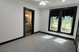 506 NE 3rd St, Hubbard, TX 76648 - Photo 13