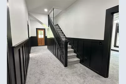 506 NE 3rd Street, Hubbard, TX 76648 - Photo 5