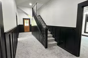 506 NE 3rd St, Hubbard, TX 76648 - Photo 5