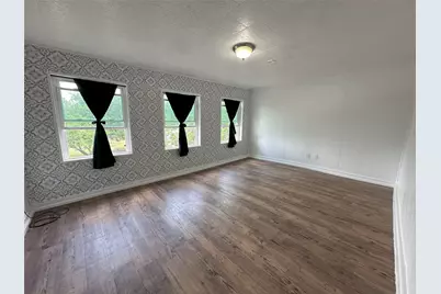 506 NE 3rd Street, Hubbard, TX 76648 - Photo 15