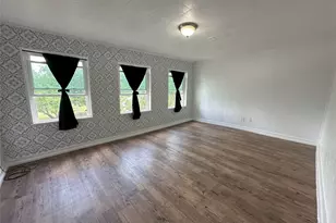 506 NE 3rd St, Hubbard, TX 76648 - Photo 15