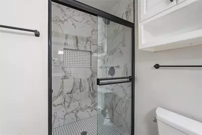 2901 Branch Oaks Drive, Garland, TX 75043 - Photo 11