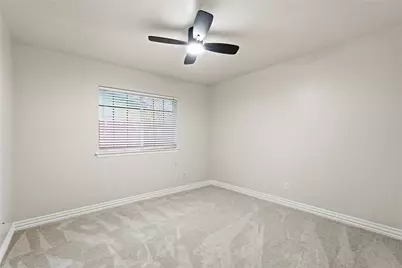 2901 Branch Oaks Drive, Garland, TX 75043 - Photo 15