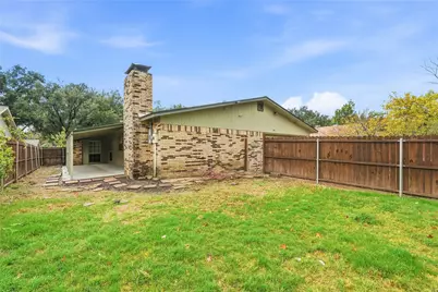 2901 Branch Oaks Drive, Garland, TX 75043 - Photo 19