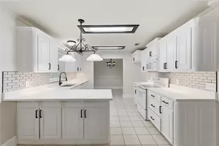 2901 Branch Oaks Dr, Garland, TX 75043 - Photo 5