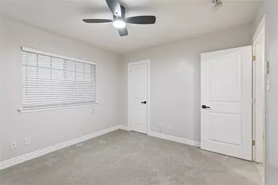 2901 Branch Oaks Drive, Garland, TX 75043 - Photo 13