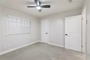 2901 Branch Oaks Dr, Garland, TX 75043 - Photo 13