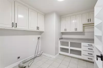 2901 Branch Oaks Drive, Garland, TX 75043 - Photo 17