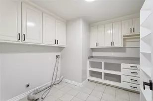 2901 Branch Oaks Dr, Garland, TX 75043 - Photo 17