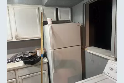 3240 Lombardy Lane #102, Dallas, TX 75220 - Photo 3