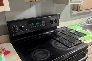 3240 Lombardy Ln, Dallas, TX 75220 - Photo 1