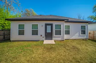 4915 Strobel Ave, Dallas, TX 75216 - Photo 27