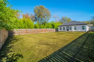 4915 Strobel Ave, Dallas, TX 75216 - Photo 29