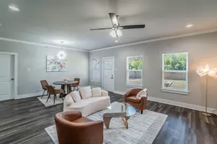 4915 Strobel Ave, Dallas, TX 75216 - Photo 3