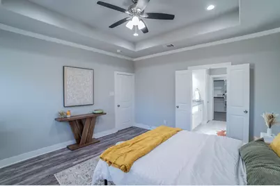 4915 Strobel Avenue, Dallas, TX 75216 - Photo 11