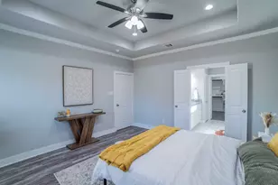 4915 Strobel Ave, Dallas, TX 75216 - Photo 11