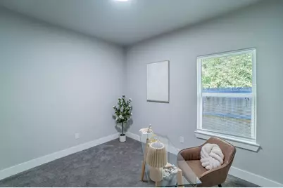 4915 Strobel Avenue, Dallas, TX 75216 - Photo 25